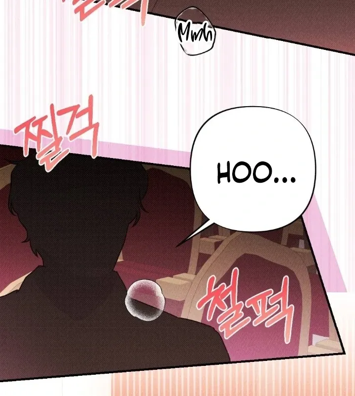 Read The Count’s Daughter’s Desire Unleashed chapter 11 image 55 on Lezhin