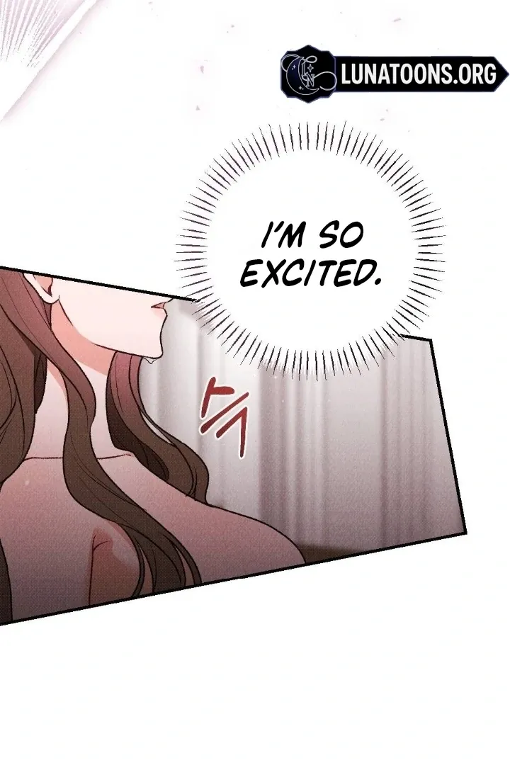 Read The Count’s Daughter’s Desire Unleashed chapter 11 image 58 on Lezhin