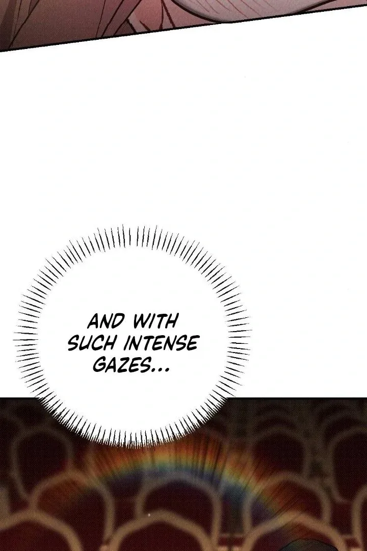 Read The Count’s Daughter’s Desire Unleashed chapter 11 image 6 on Lezhin