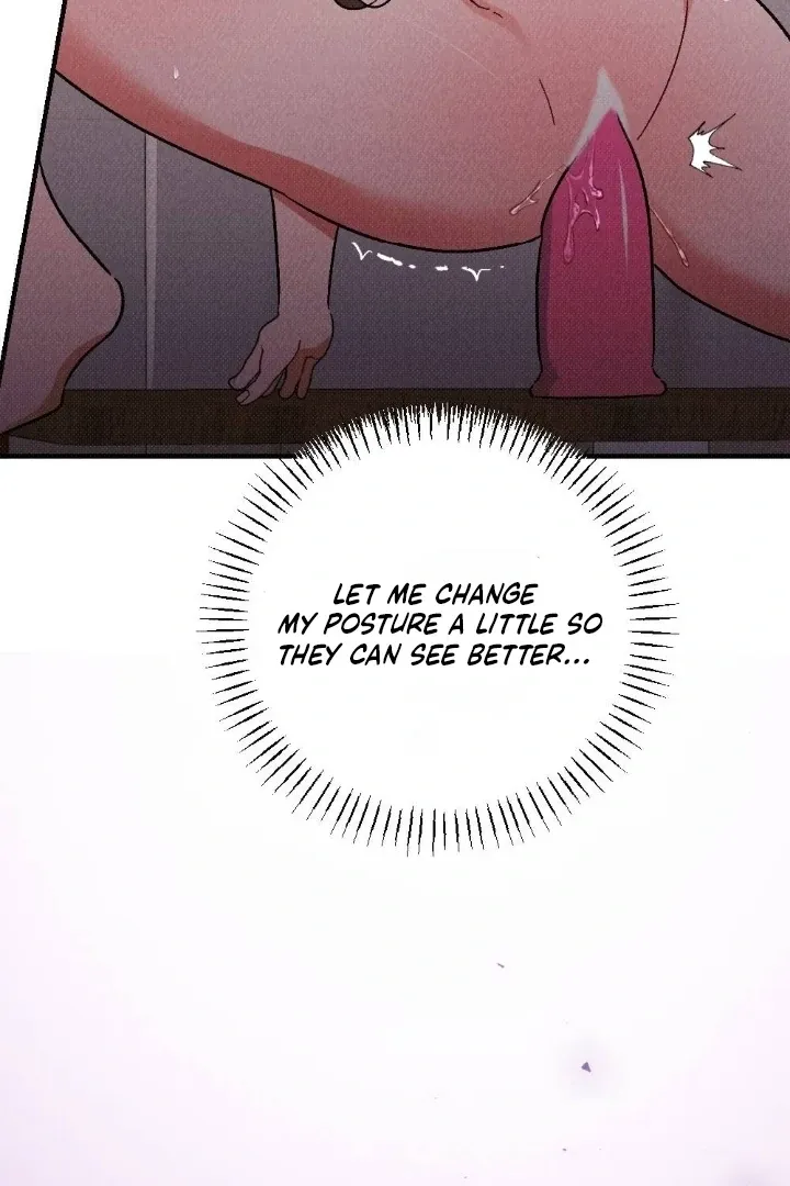 Read The Count’s Daughter’s Desire Unleashed chapter 11 image 60 on Lezhin