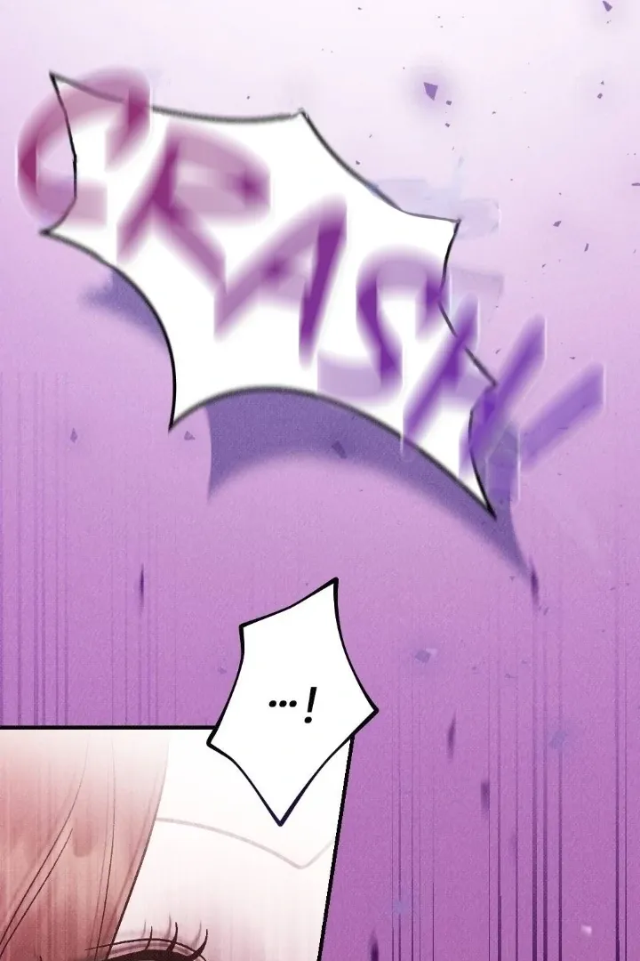 Read The Count’s Daughter’s Desire Unleashed chapter 11 image 61 on Lezhin