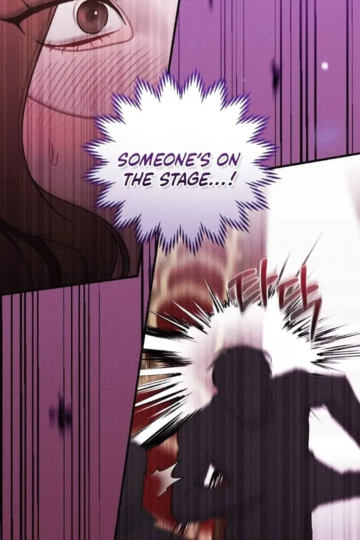 Read The Count’s Daughter’s Desire Unleashed chapter 11 image 62 on Lezhin