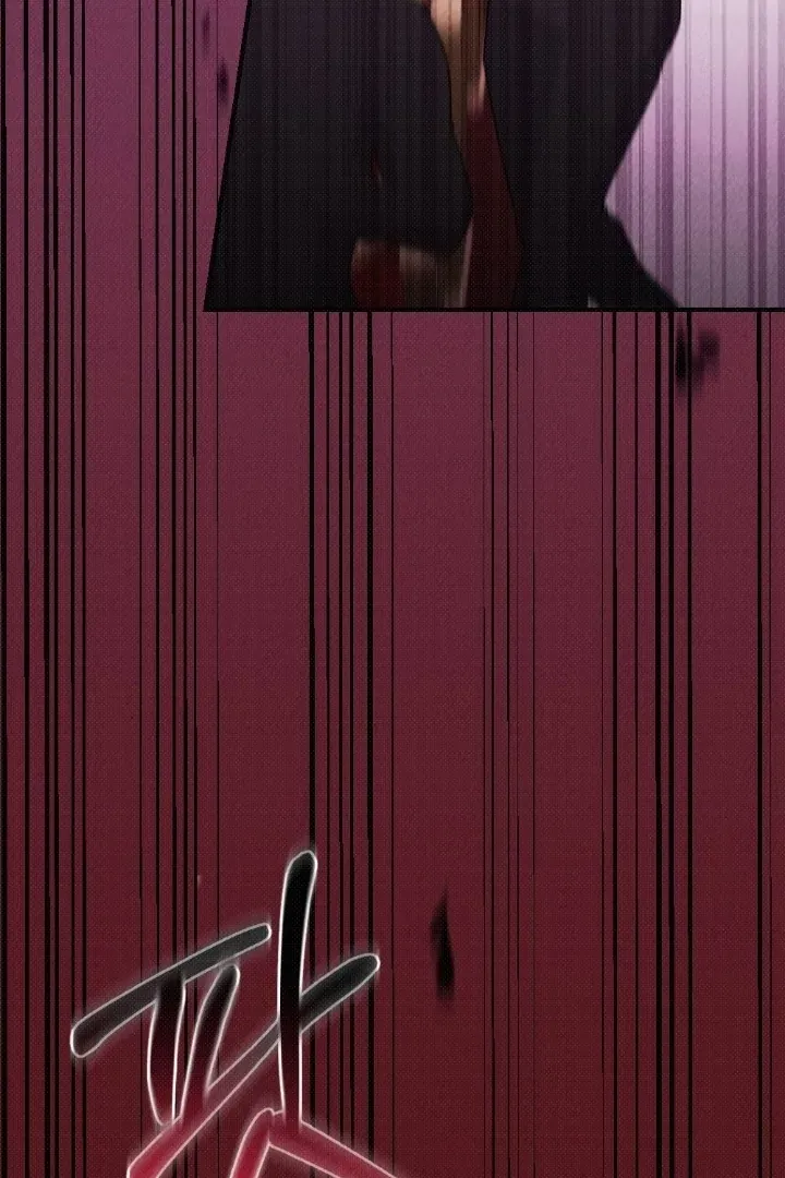 Read The Count’s Daughter’s Desire Unleashed chapter 11 image 63 on Lezhin