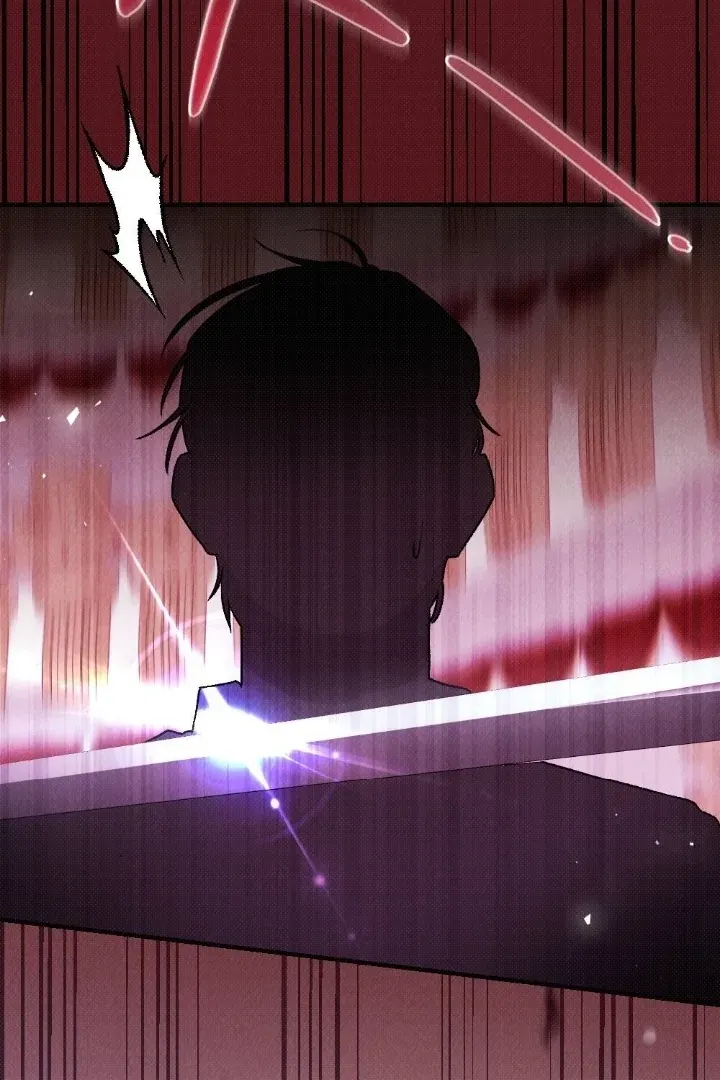 Read The Count’s Daughter’s Desire Unleashed chapter 11 image 64 on Lezhin