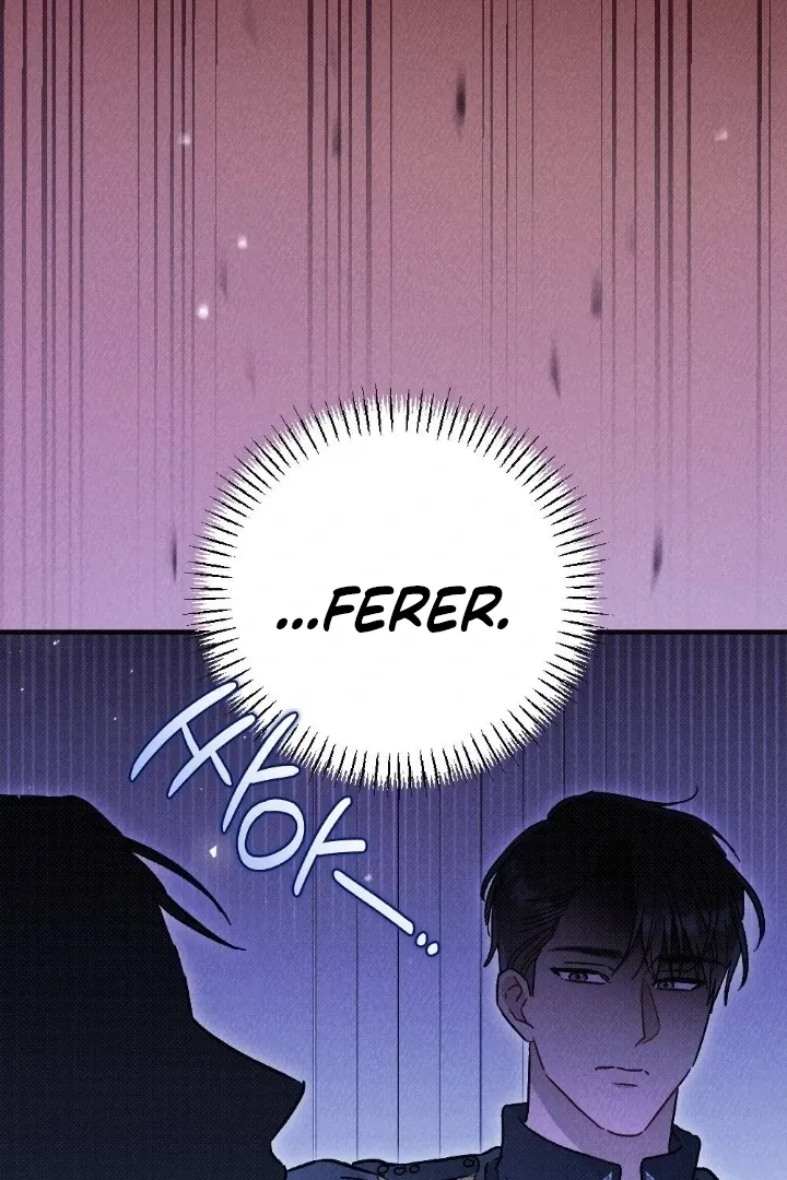Read The Count’s Daughter’s Desire Unleashed chapter 11 image 65 on Lezhin