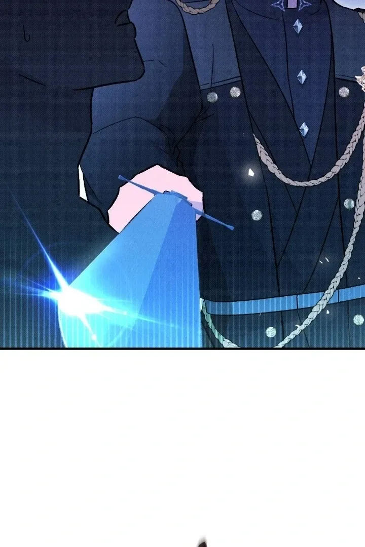 Read The Count’s Daughter’s Desire Unleashed chapter 11 image 66 on Lezhin