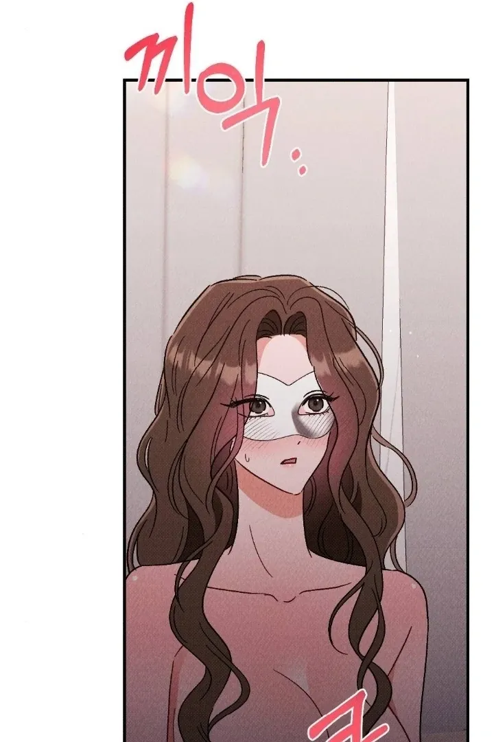 Read The Count’s Daughter’s Desire Unleashed chapter 11 image 70 on Lezhin