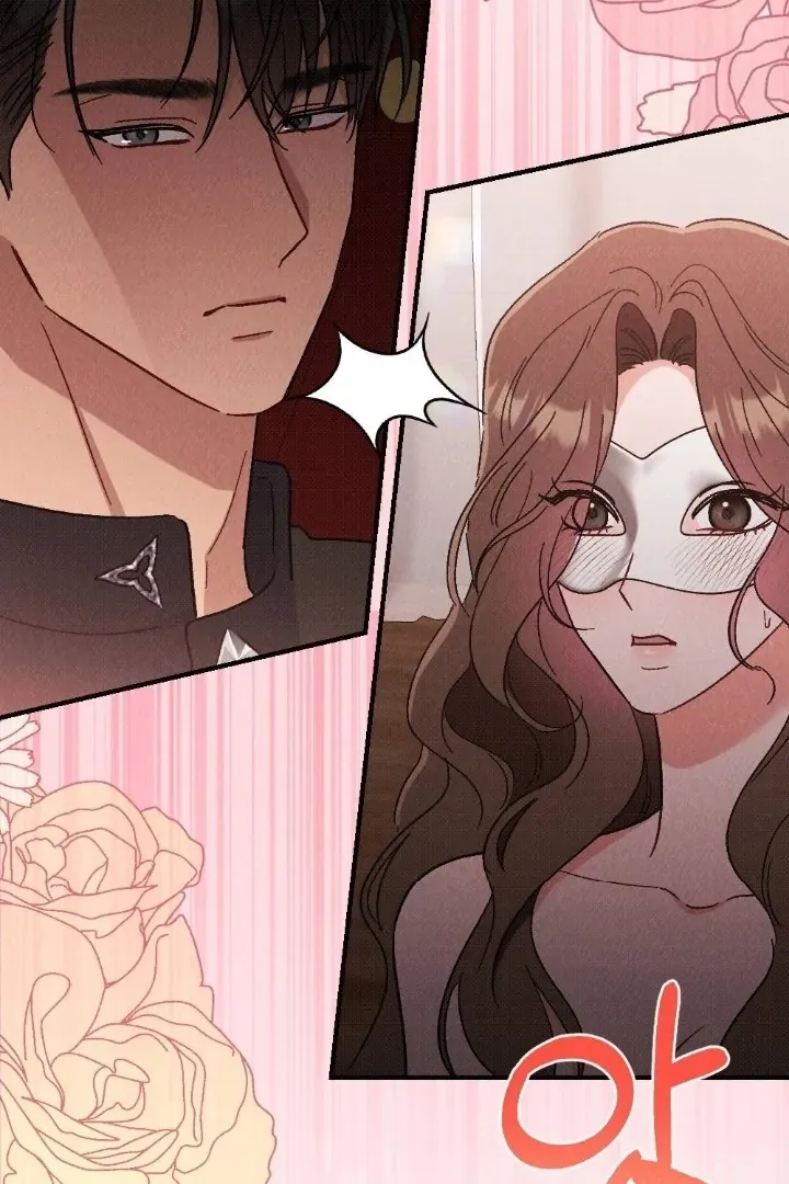 Read The Count’s Daughter’s Desire Unleashed chapter 11 image 73 on Lezhin