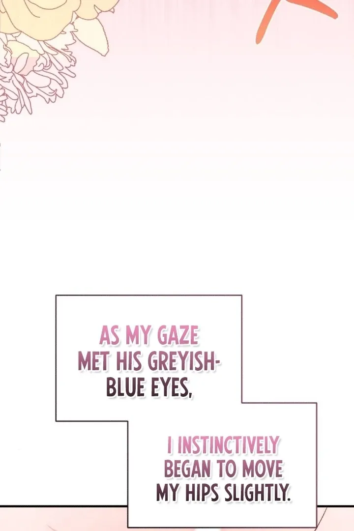 Read The Count’s Daughter’s Desire Unleashed chapter 11 image 74 on Lezhin