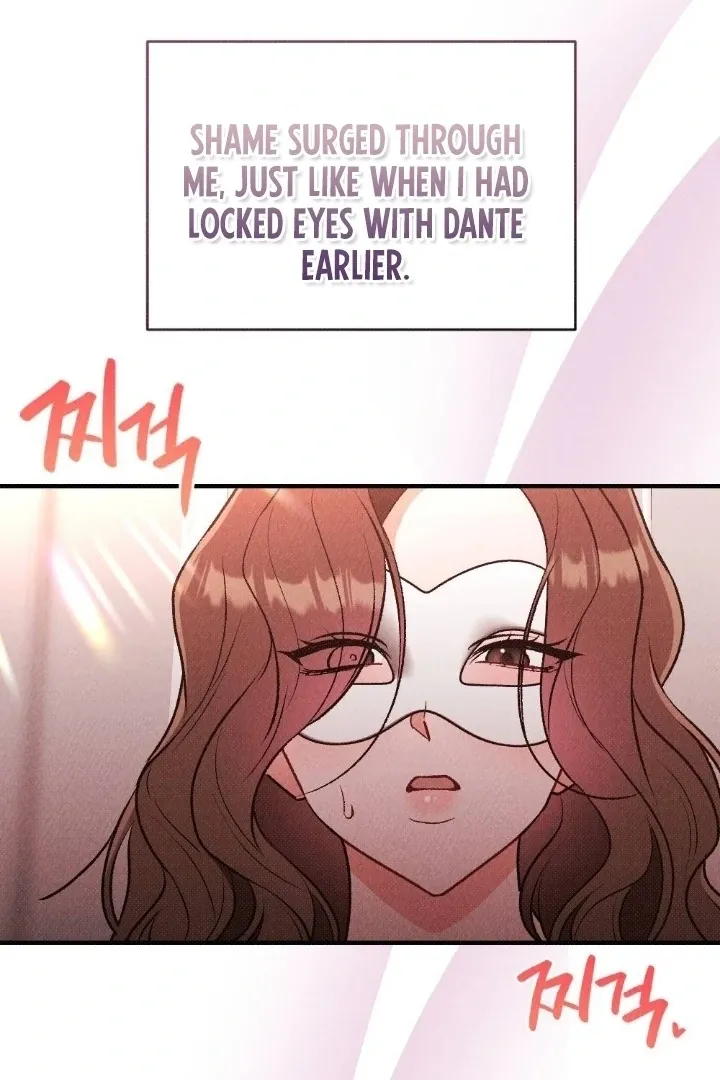 Read The Count’s Daughter’s Desire Unleashed chapter 11 image 76 on Lezhin