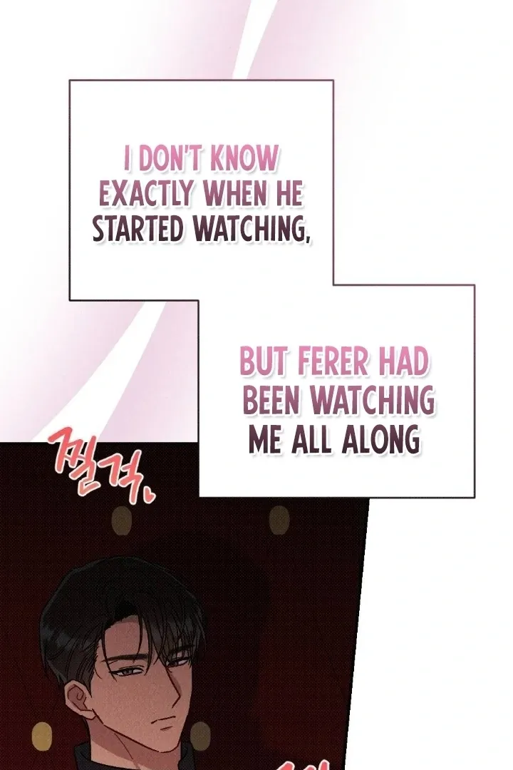 Read The Count’s Daughter’s Desire Unleashed chapter 11 image 77 on Lezhin
