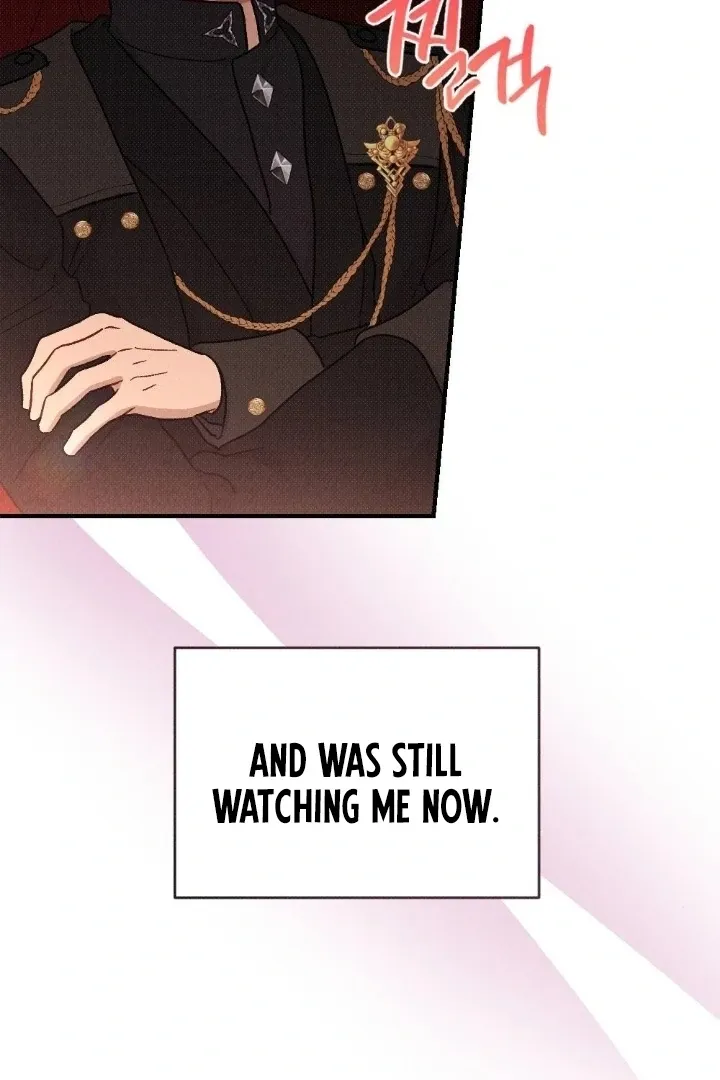 Read The Count’s Daughter’s Desire Unleashed chapter 11 image 78 on Lezhin