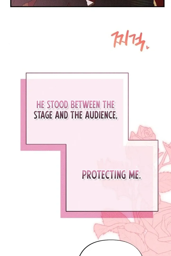 Read The Count’s Daughter’s Desire Unleashed chapter 11 image 80 on Lezhin