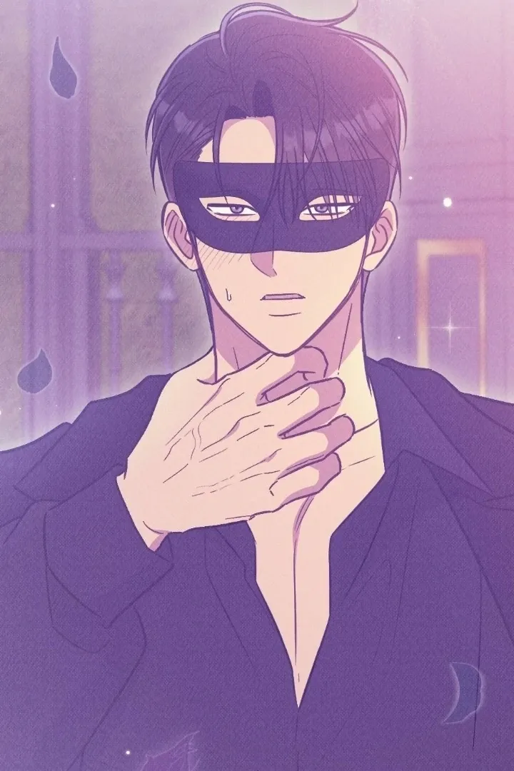 Read The Count’s Daughter’s Desire Unleashed chapter 11 image 84 on Lezhin