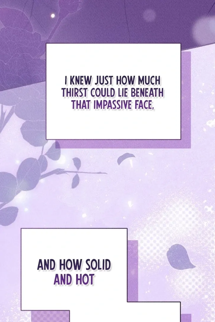 Read The Count’s Daughter’s Desire Unleashed chapter 11 image 85 on Lezhin