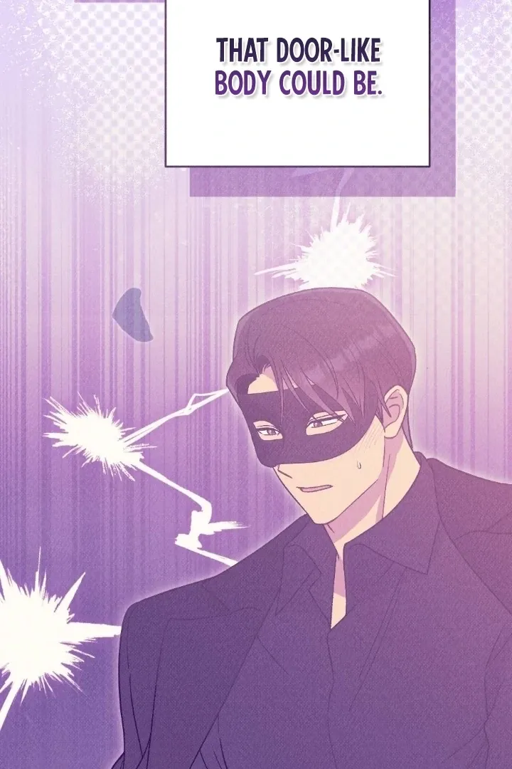 Read The Count’s Daughter’s Desire Unleashed chapter 11 image 86 on Lezhin