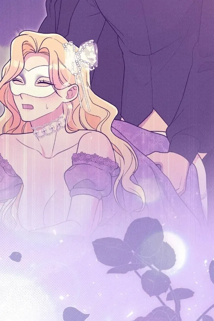 Read The Count’s Daughter’s Desire Unleashed chapter 11 image 87 on Lezhin