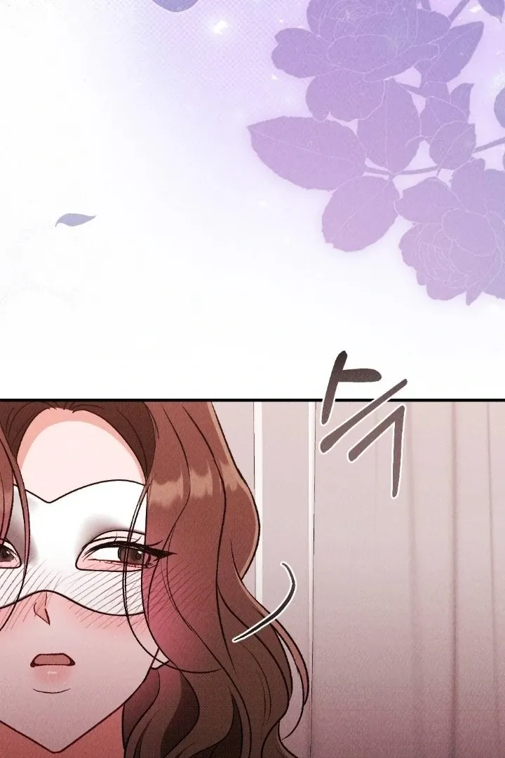 Read The Count’s Daughter’s Desire Unleashed chapter 11 image 88 on Lezhin