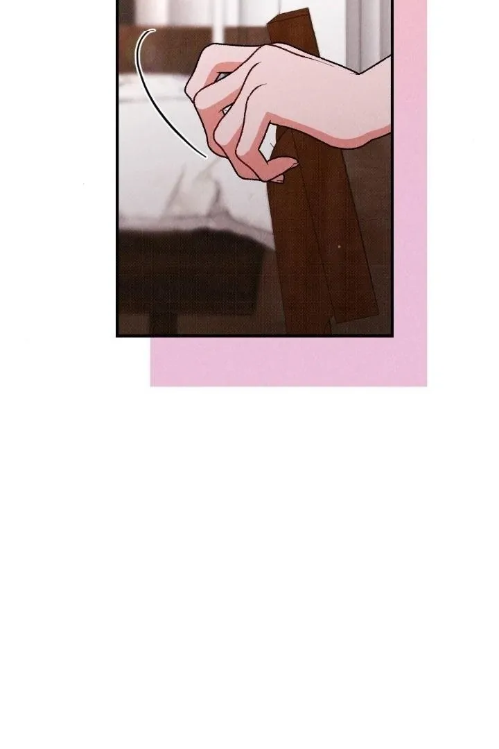 Read The Count’s Daughter’s Desire Unleashed chapter 11 image 9 on Lezhin