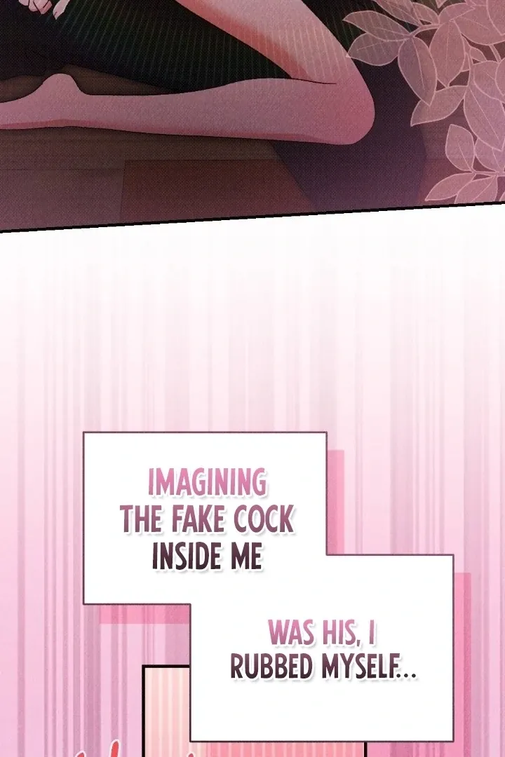 Read The Count’s Daughter’s Desire Unleashed chapter 11 image 91 on Lezhin