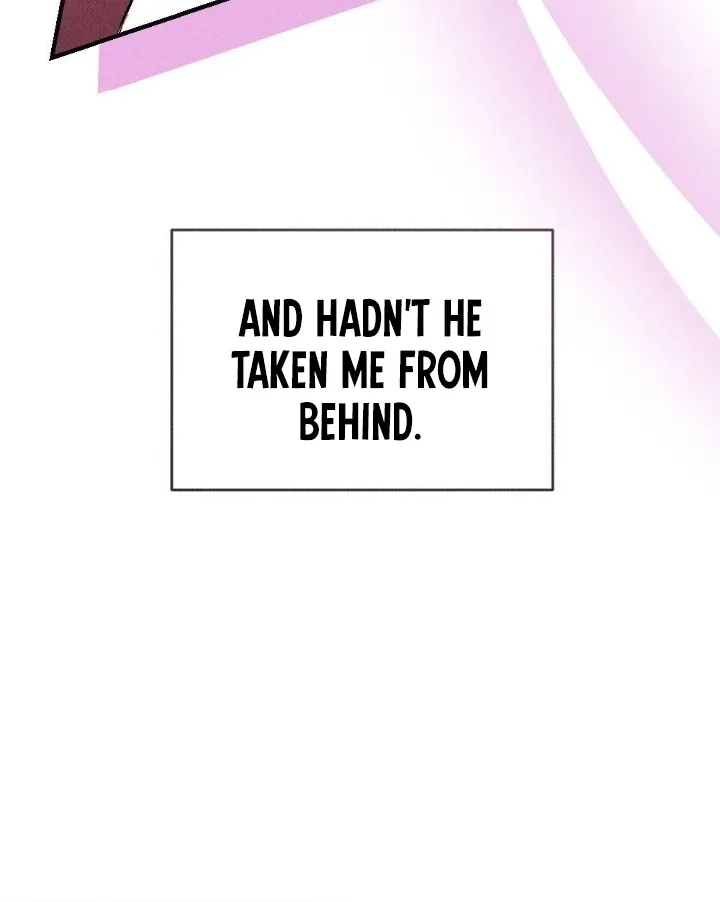 Read The Count’s Daughter’s Desire Unleashed chapter 11 image 96 on Lezhin