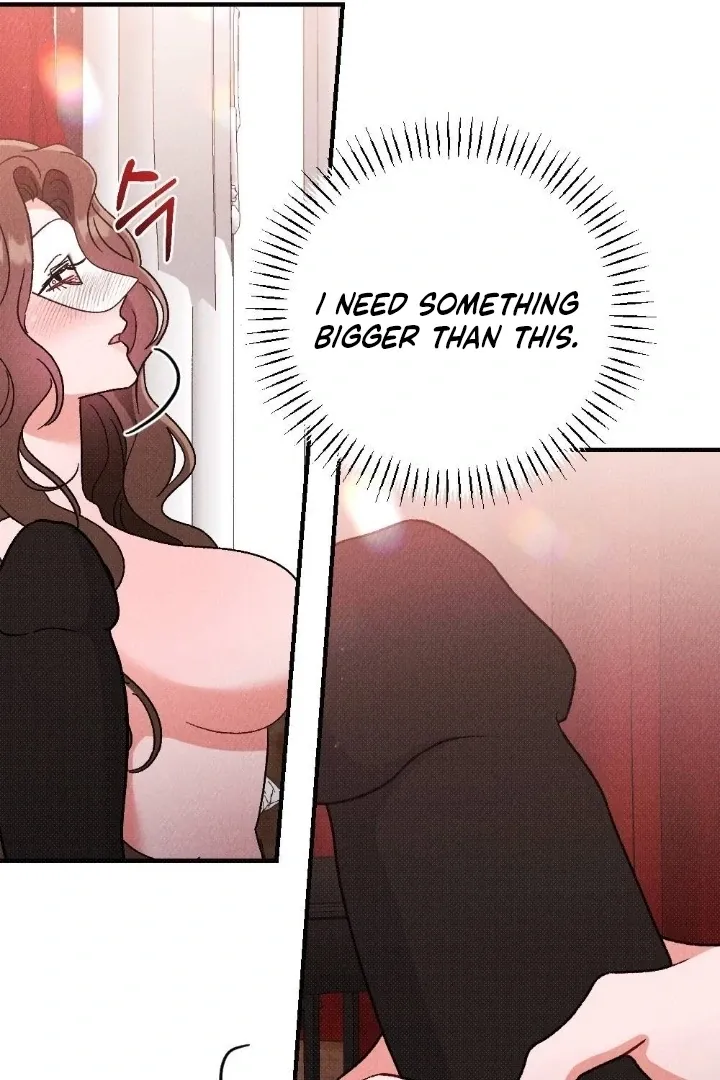 Read The Count’s Daughter’s Desire Unleashed chapter 11 image 97 on Lezhin