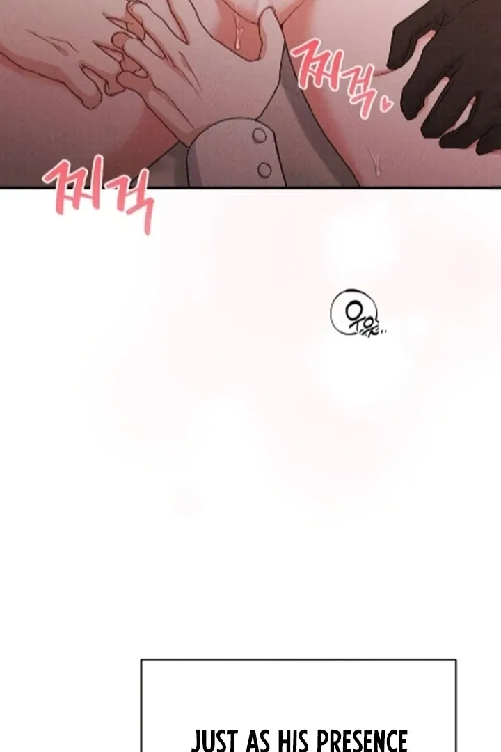 Read The Count’s Daughter’s Desire Unleashed chapter 12 image 102 on Lezhin