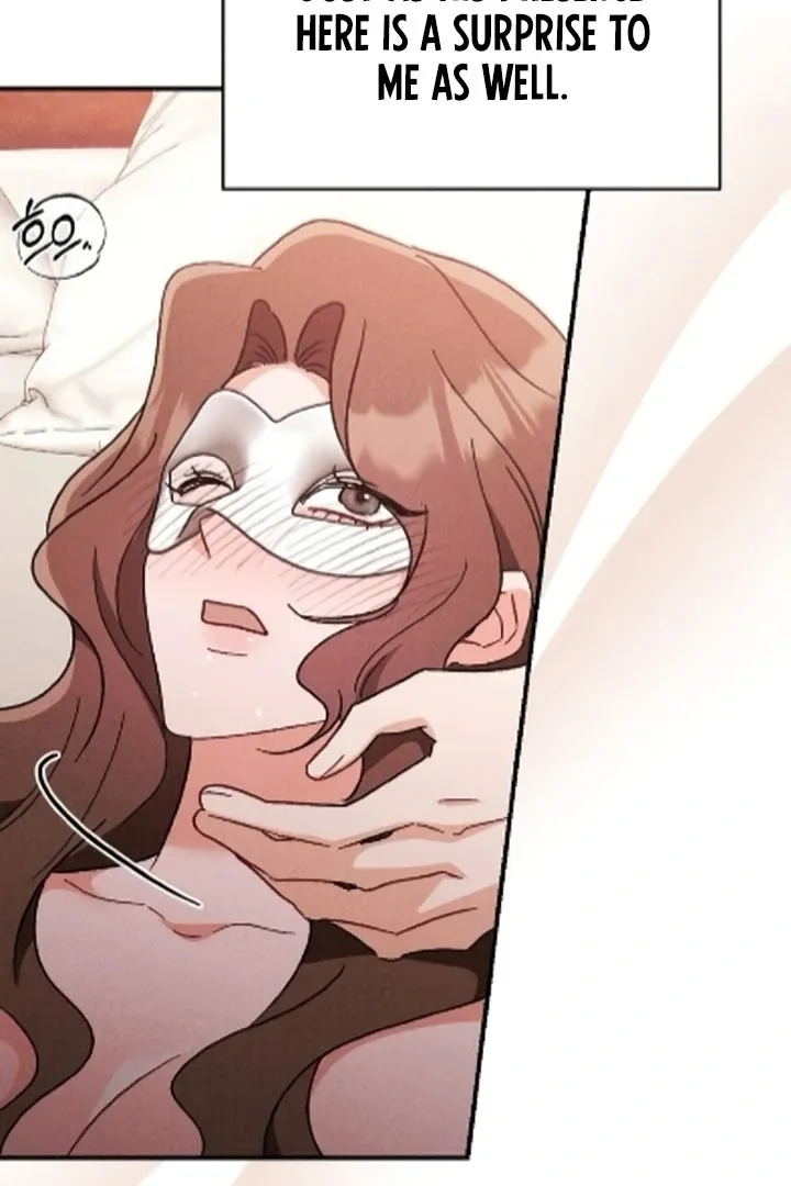 Read The Count’s Daughter’s Desire Unleashed chapter 12 image 103 on Lezhin