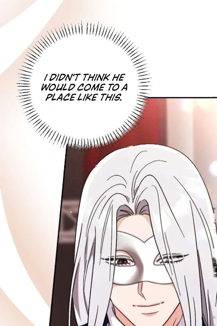 Read The Count’s Daughter’s Desire Unleashed chapter 12 image 104 on Lezhin