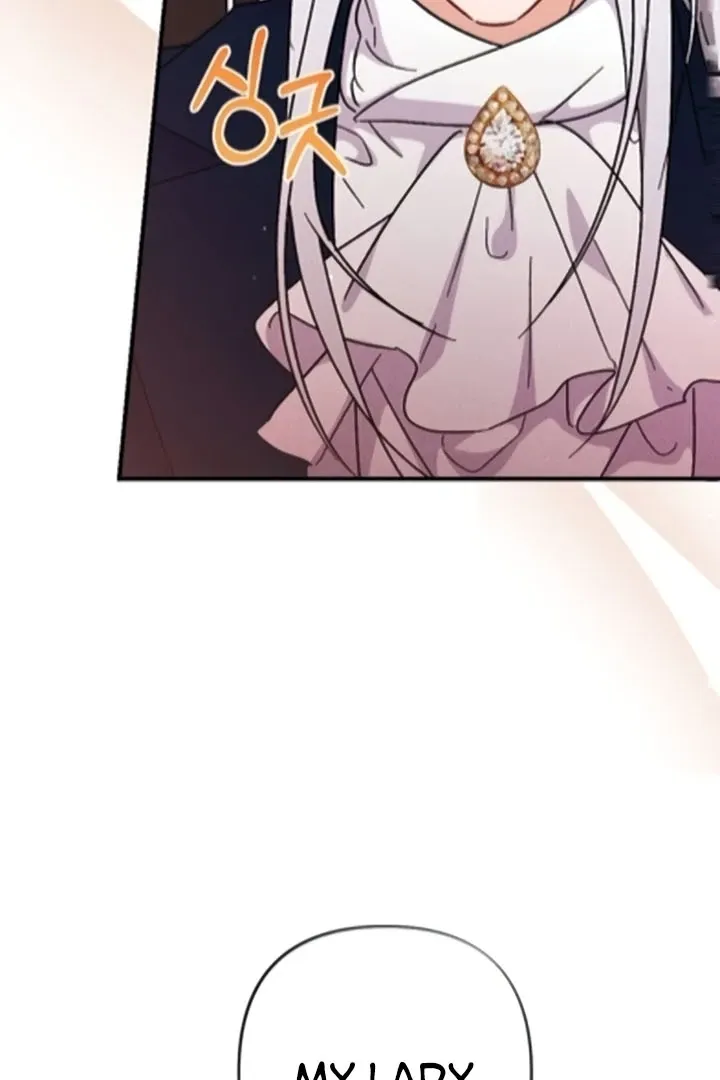 Read The Count’s Daughter’s Desire Unleashed chapter 12 image 105 on Lezhin