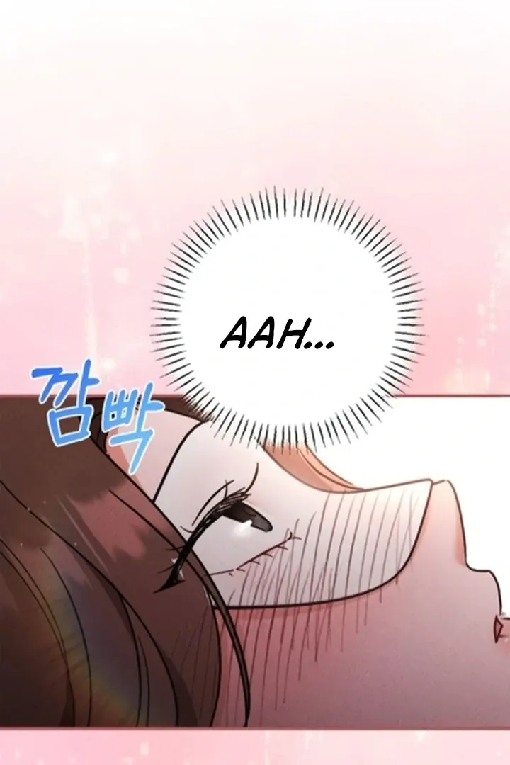 Read The Count’s Daughter’s Desire Unleashed chapter 12 image 107 on Lezhin