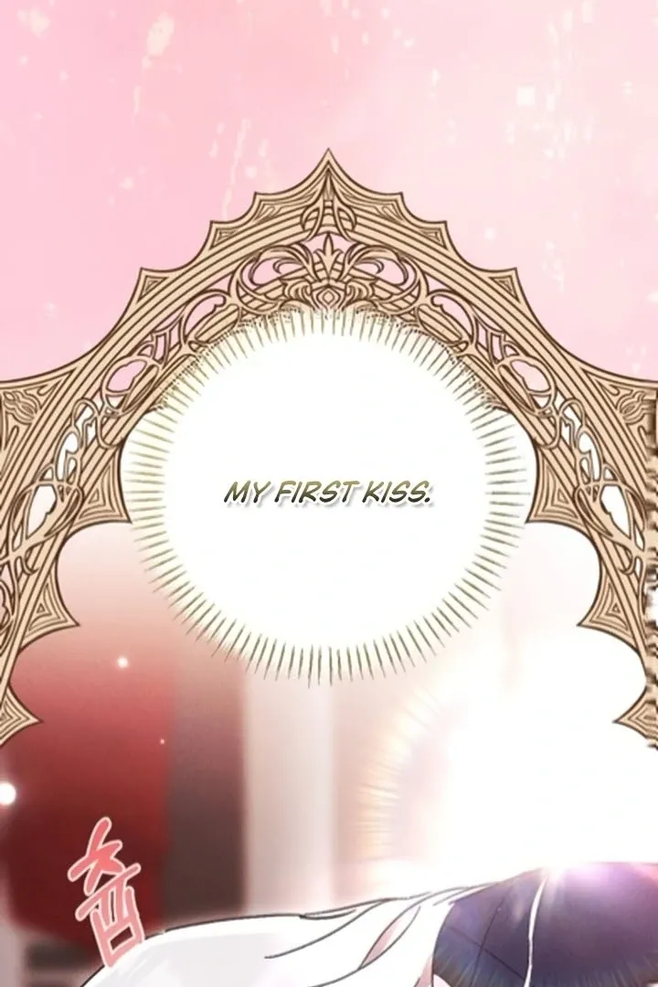 Read The Count’s Daughter’s Desire Unleashed chapter 12 image 108 on Lezhin