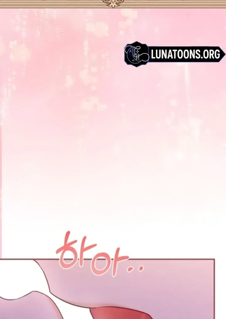 Read The Count’s Daughter’s Desire Unleashed chapter 12 image 110 on Lezhin
