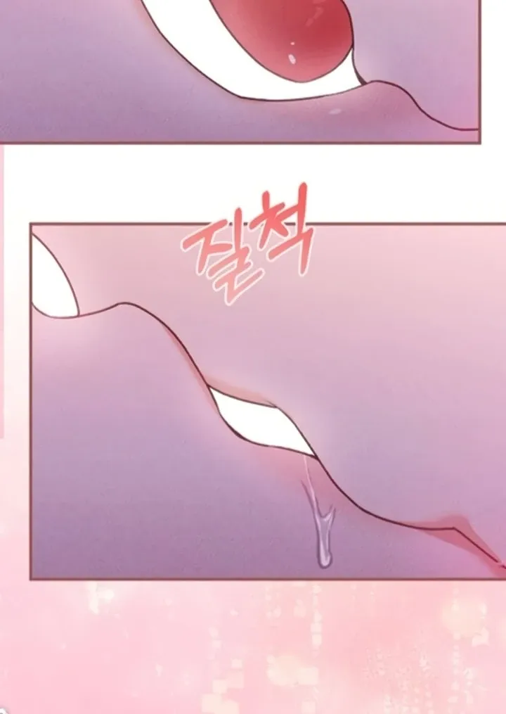 Read The Count’s Daughter’s Desire Unleashed chapter 12 image 111 on Lezhin