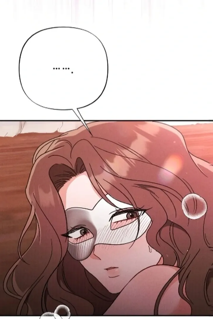 Read The Count’s Daughter’s Desire Unleashed chapter 12 image 16 on Lezhin