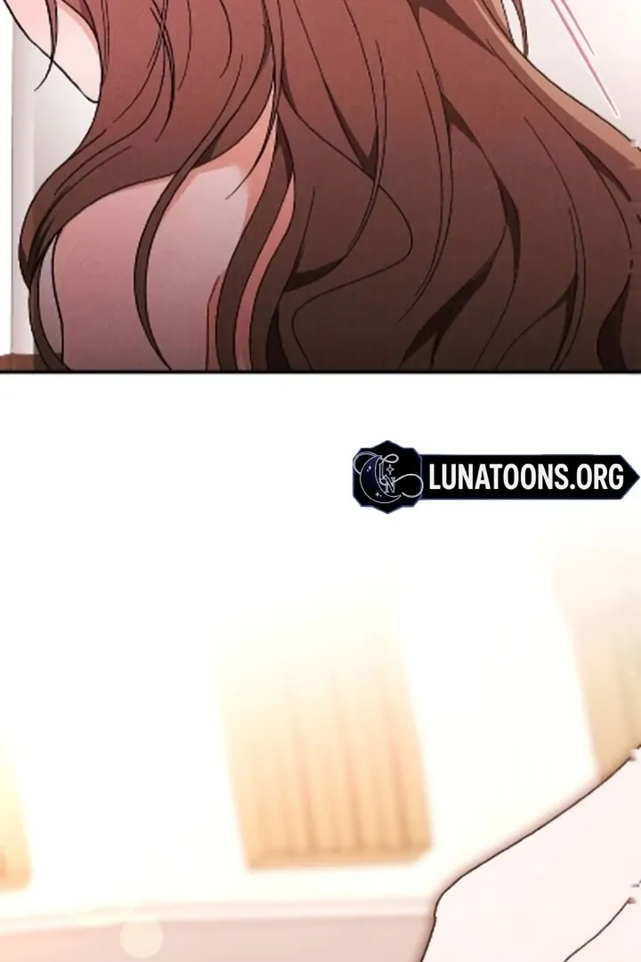 Read The Count’s Daughter’s Desire Unleashed chapter 12 image 23 on Lezhin