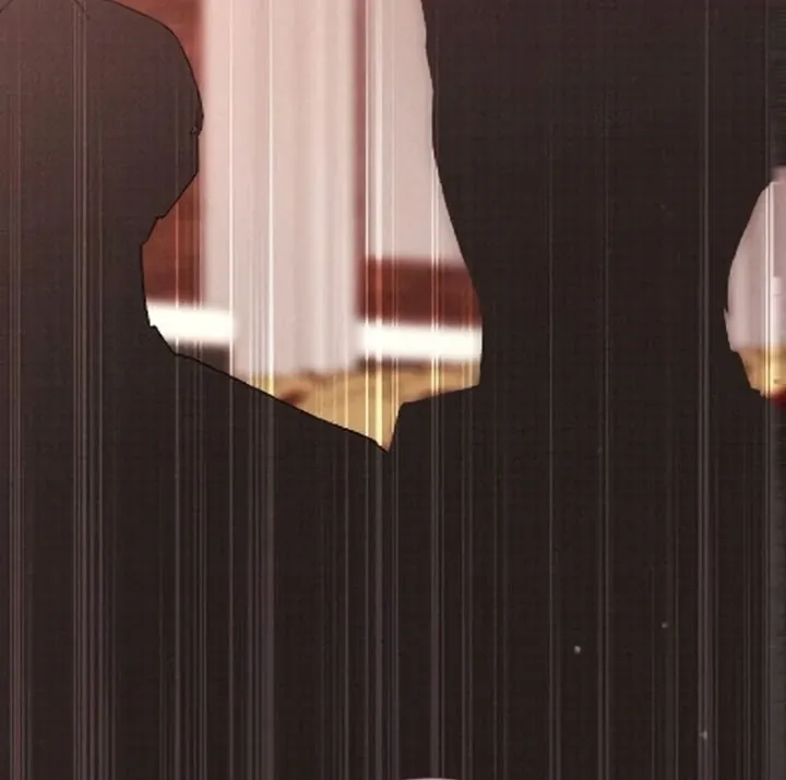 Read The Count’s Daughter’s Desire Unleashed chapter 12 image 27 on Lezhin