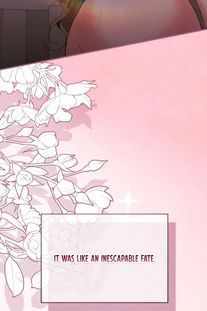 Read The Count’s Daughter’s Desire Unleashed chapter 12 image 31 on Lezhin