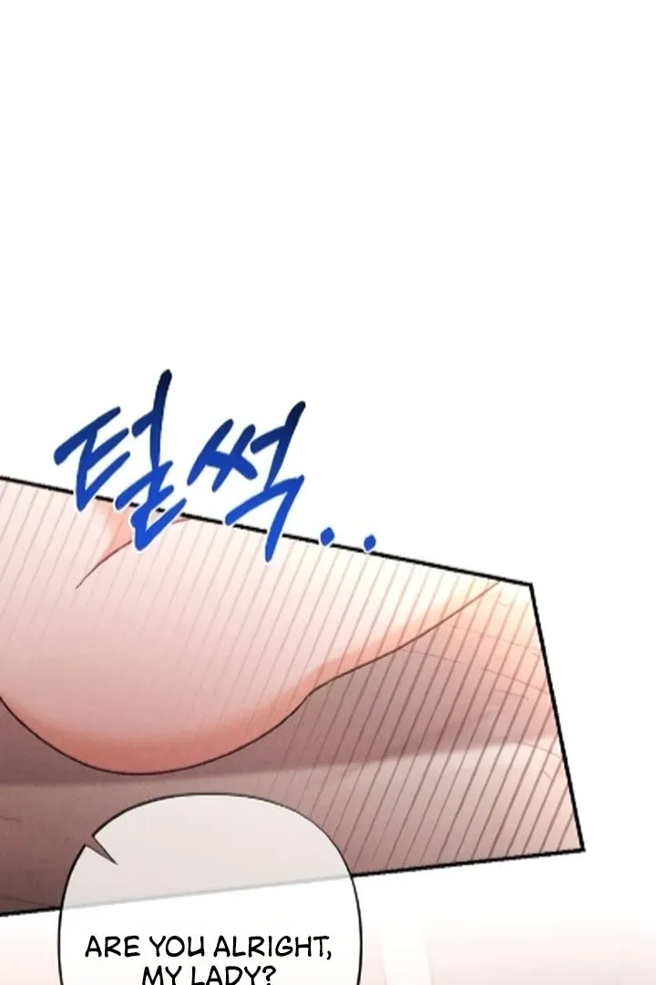 Read The Count’s Daughter’s Desire Unleashed chapter 12 image 36 on Lezhin