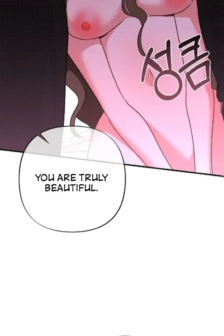 Read The Count’s Daughter’s Desire Unleashed chapter 12 image 38 on Lezhin