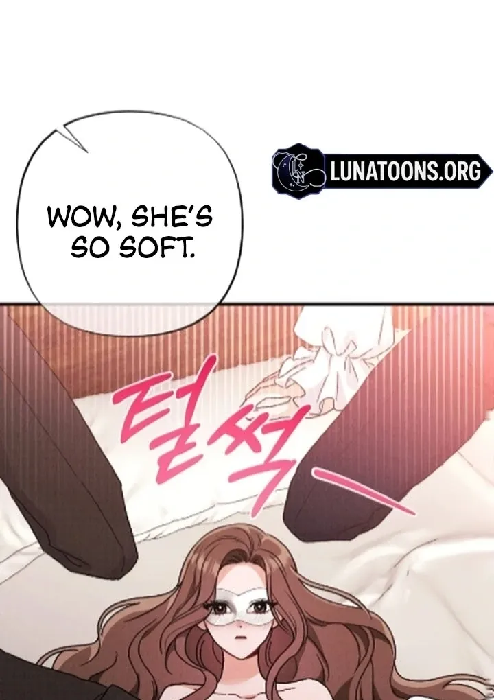 Read The Count’s Daughter’s Desire Unleashed chapter 12 image 40 on Lezhin