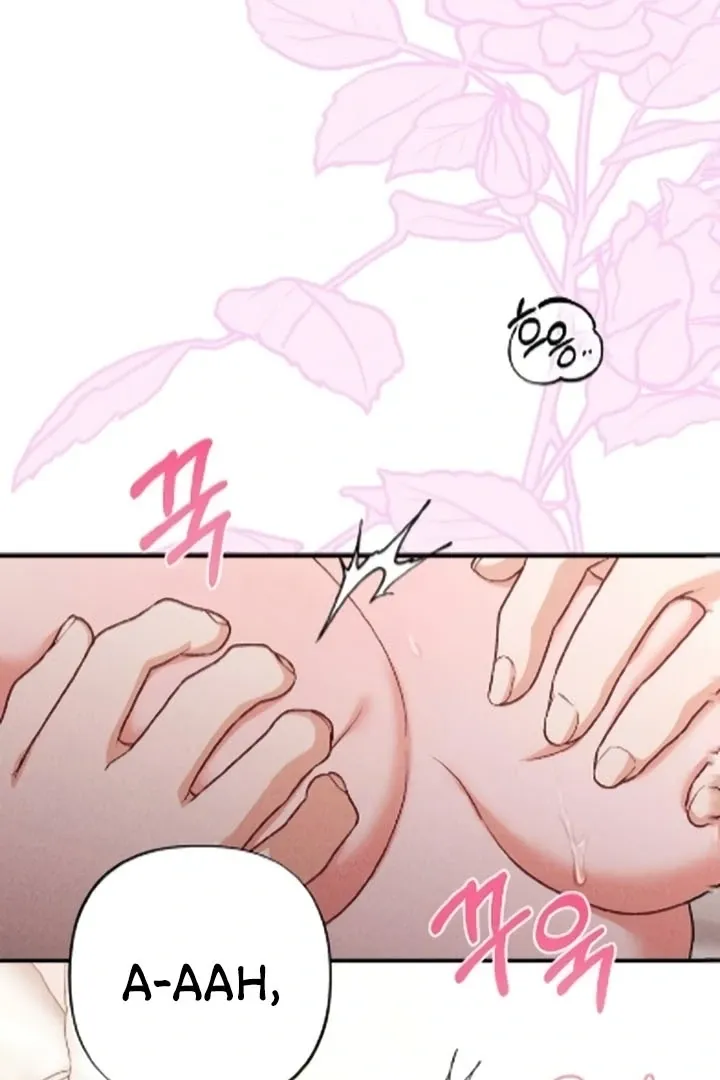 Read The Count’s Daughter’s Desire Unleashed chapter 12 image 42 on Lezhin