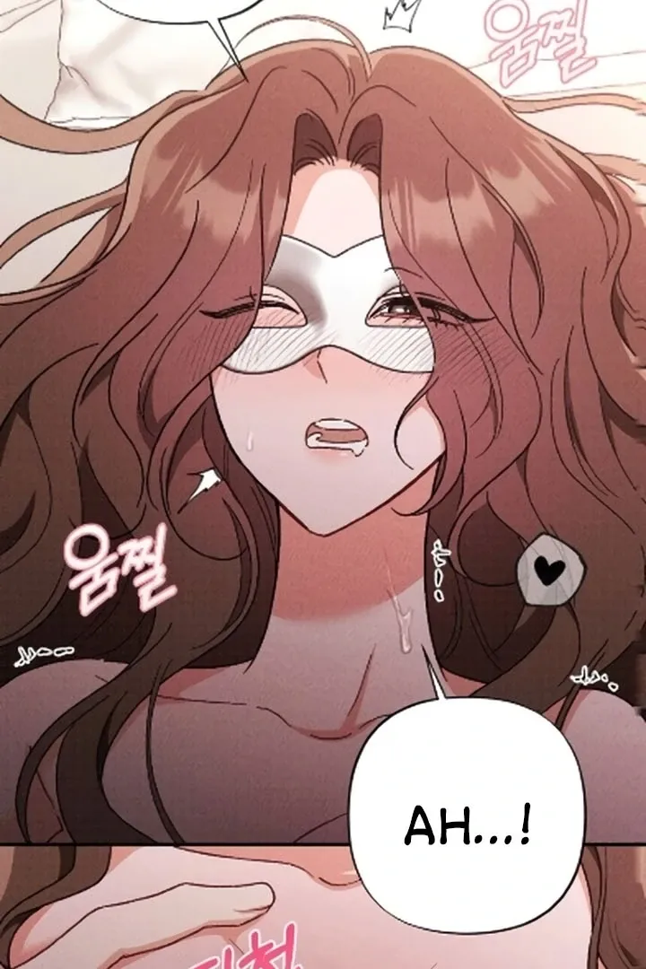 Read The Count’s Daughter’s Desire Unleashed chapter 12 image 43 on Lezhin