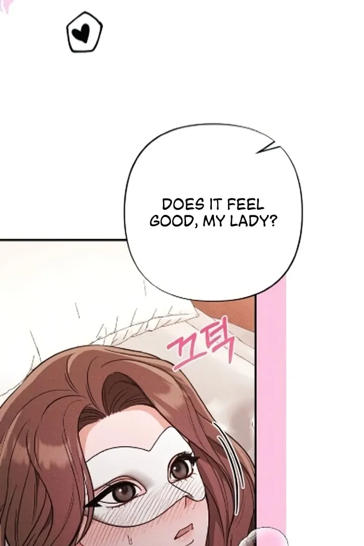 Read The Count’s Daughter’s Desire Unleashed chapter 12 image 45 on Lezhin