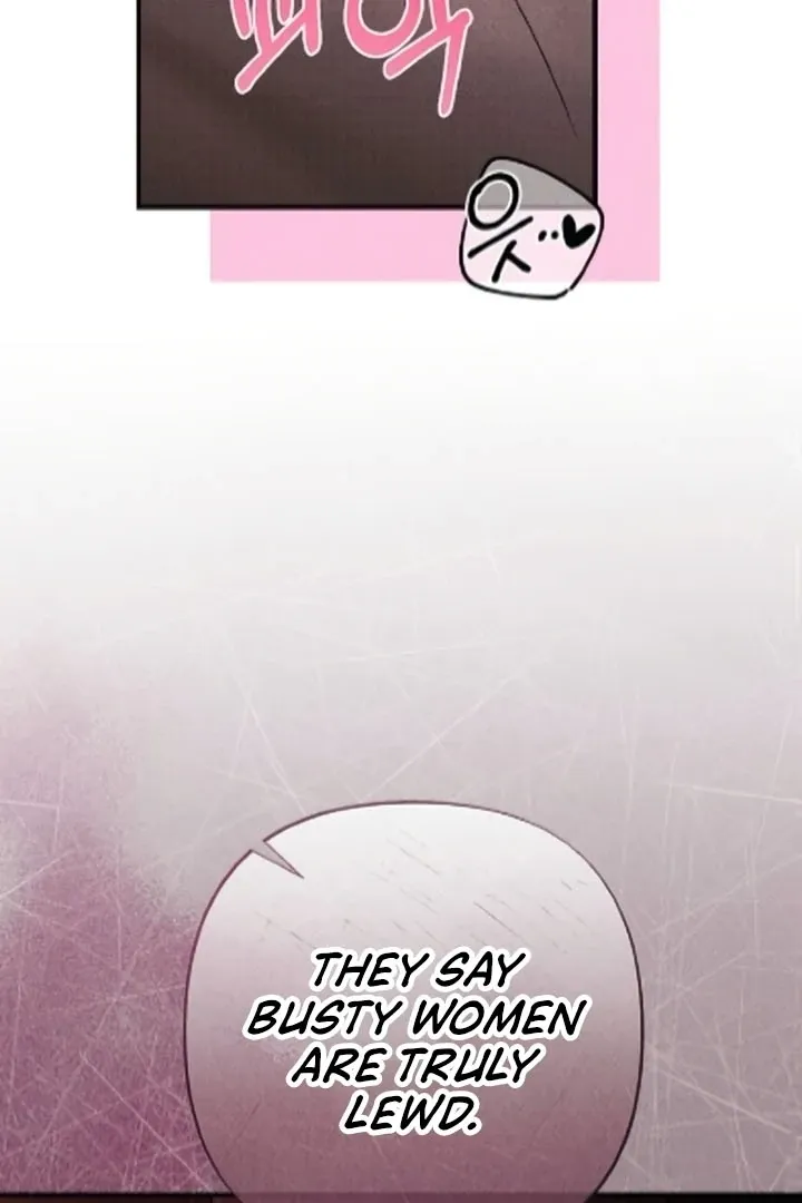 Read The Count’s Daughter’s Desire Unleashed chapter 12 image 48 on Lezhin