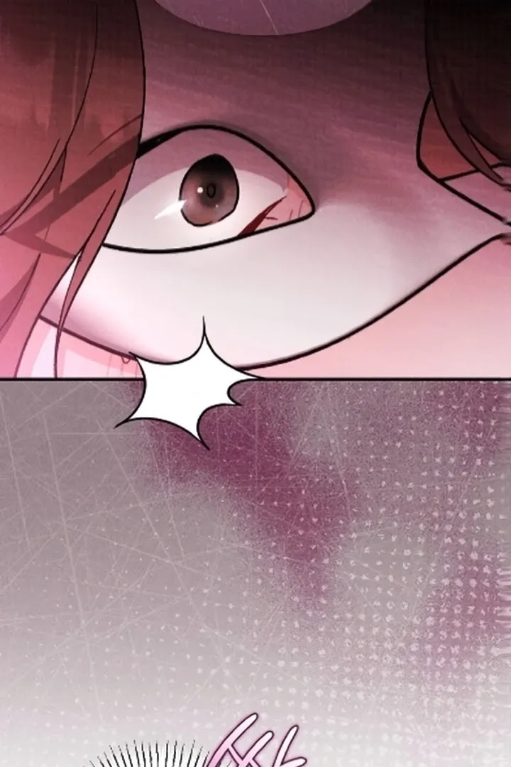 Read The Count’s Daughter’s Desire Unleashed chapter 12 image 49 on Lezhin