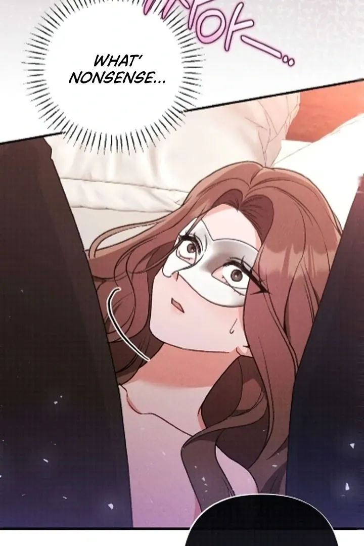 Read The Count’s Daughter’s Desire Unleashed chapter 12 image 50 on Lezhin
