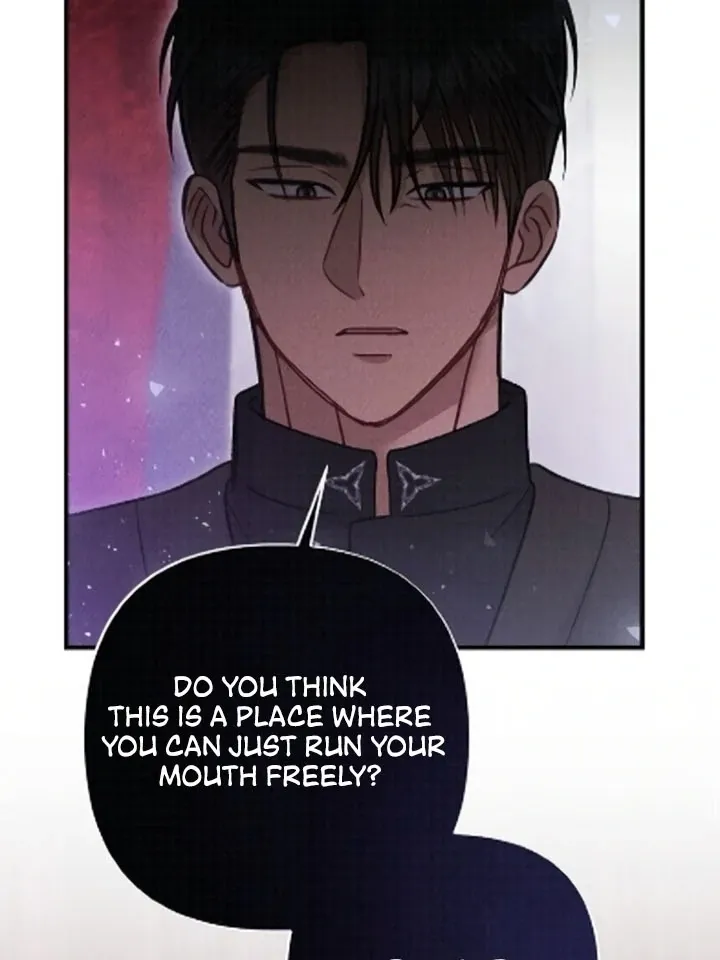 Read The Count’s Daughter’s Desire Unleashed chapter 12 image 54 on Lezhin