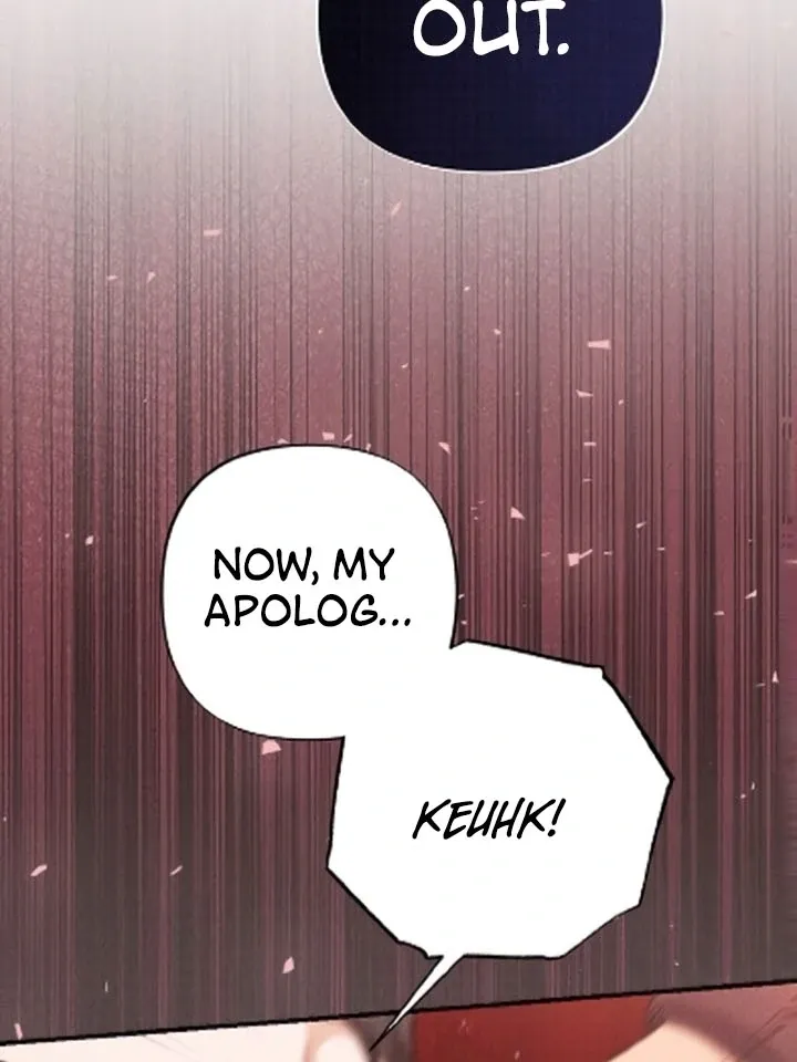 Read The Count’s Daughter’s Desire Unleashed chapter 12 image 55 on Lezhin