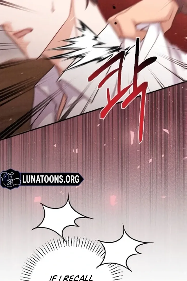 Read The Count’s Daughter’s Desire Unleashed chapter 12 image 56 on Lezhin